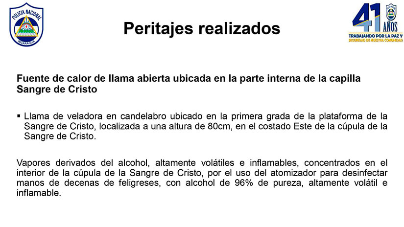 esclarecimiento-incendio-catedral-managua
